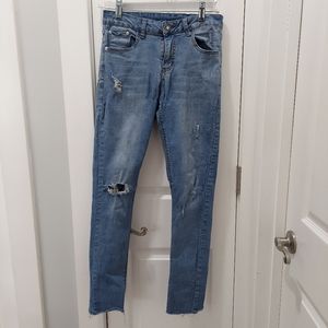 Gilmint jeans denim Size 6